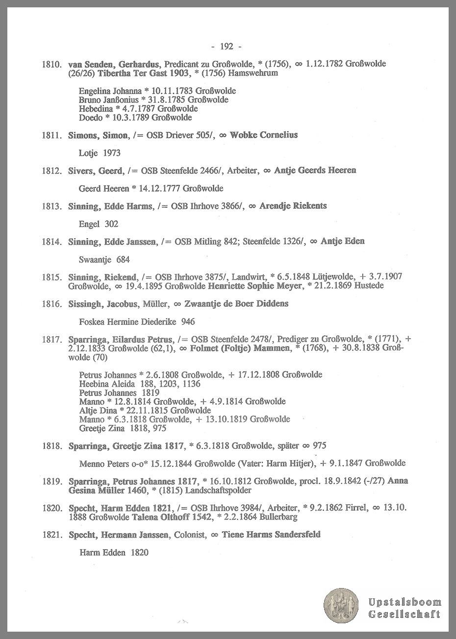 Document